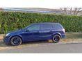 OPEL ASTRA H 2006/1 - 1