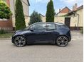 BMW I3 2021 - 3