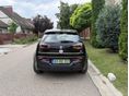 BMW I3 2021 - 4