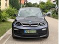BMW I3 2021 - 6
