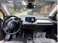 BMW I3 2021 - 7