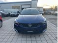 OPEL ASTRA K 2020/6 - 1