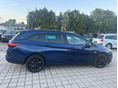 OPEL ASTRA K 2020/6 - 2