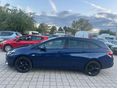 OPEL ASTRA K 2020/6 - 3