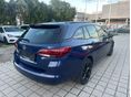 OPEL ASTRA K 2020/6 - 4
