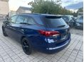 OPEL ASTRA K 2020/6 - 5