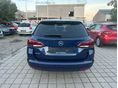 OPEL ASTRA K 2020/6 - 6