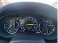 OPEL ASTRA K 2020/6 - 7