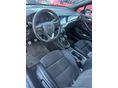 OPEL ASTRA K 2020/6 - 8