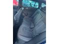 OPEL ASTRA K 2020/6 - 9