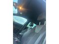 OPEL ASTRA K 2020/6 - 10
