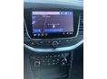 OPEL ASTRA K 2020/6 - 11