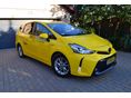 TOYOTA PRIUS+ 2019/7 - 1