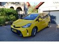 TOYOTA PRIUS+ 2019/7 - 2
