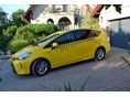 TOYOTA PRIUS+ 2019/7 - 4