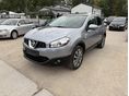 NISSAN QASHQAI 2012/11 - 1