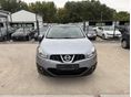 NISSAN QASHQAI 2012/11 - 3