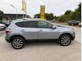 NISSAN QASHQAI 2012/11 - 4