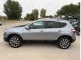 NISSAN QASHQAI 2012/11 - 5