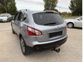 NISSAN QASHQAI 2012/11 - 6