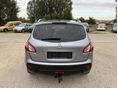 NISSAN QASHQAI 2012/11 - 8