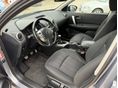 NISSAN QASHQAI 2012/11 - 9
