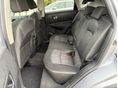 NISSAN QASHQAI 2012/11 - 11
