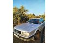 AUDI 80 1993/3 - 1