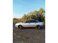 AUDI 80 1993/3 - 3