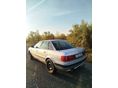 AUDI 80 1993/3 - 4
