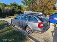 SKODA OCTAVIA 2012/1 - 5