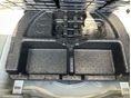 KIA PICANTO 2017/1 - 21