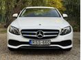 MERCEDES-BENZ E 200 2019/9 - 3