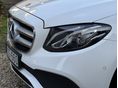 MERCEDES-BENZ E 200 2019/9 - 4