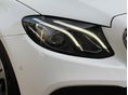 MERCEDES-BENZ E 200 2019/9 - 5