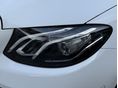 MERCEDES-BENZ E 200 2019/9 - 6