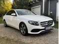 MERCEDES-BENZ E 200 2019/9 - 7