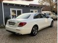 MERCEDES-BENZ E 200 2019/9 - 8