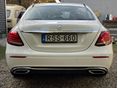 MERCEDES-BENZ E 200 2019/9 - 9