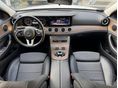 MERCEDES-BENZ E 200 2019/9 - 11