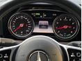 MERCEDES-BENZ E 200 2019/9 - 13
