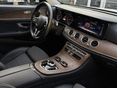 MERCEDES-BENZ E 200 2019/9 - 14