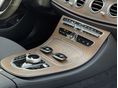 MERCEDES-BENZ E 200 2019/9 - 15