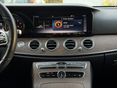 MERCEDES-BENZ E 200 2019/9 - 16