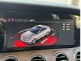 MERCEDES-BENZ E 200 2019/9 - 17