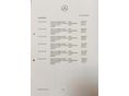 MERCEDES-BENZ E 200 2019/9 - 31