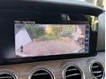 MERCEDES-BENZ E 200 2019/9 - 18