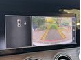 MERCEDES-BENZ E 200 2019/9 - 19