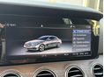 MERCEDES-BENZ E 200 2019/9 - 20