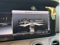 MERCEDES-BENZ E 200 2019/9 - 21